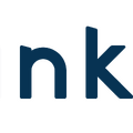 Pinkoi