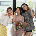 Netflixシリーズ「ダウンタイム」