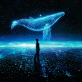 韓国発・全世界累計来場者数1,200万人超、世界を魅了するイマーシブミュージアムが日本初上陸！