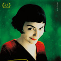 『アメリ 公開25周年記念上映』（C）2001 UGC IMAGES-TAPIOCA FILM-FRANCE 3 CINEMA-Tous droits reserves