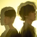 RADWIMPS