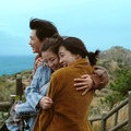 『#つよくなるとき』©2023 National Human Rights Commission of Korea, Before We Die All Rights Reserved