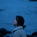 『#つよくなるとき』©2023 National Human Rights Commission of Korea, Before We Die All Rights Reserved