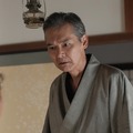 「ブラッサム」第5回©NHK