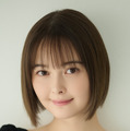 玉城ティナ