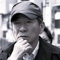 村川透