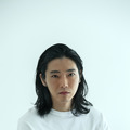 柄本佑