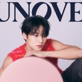 オンライン・先行販売でも大人気！「アノブ ヘアパフュームミスト」ロージーブラッシュの香り、ついに10月7日(水)より順次ロフト先行発売