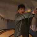 『インフォーマー／情報提供者』2025 COPYRIGHT ⓒ POPCORN FILM. ALL RIGHTS RESERVED