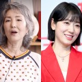 『天国の階段』強烈な継母役女優、子役だったパク・シネへの“強烈ビンタ”を回顧「心が痛かった…」