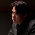 ユ・ヨンソク、新ドラマ『ライアー』で心臓外科医に変身…ソ・ヒョンジンと10年ぶりの共演に高まる期待！