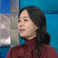 55歳女優キム・ジョンナン、甲状腺の手術を初告白。立て続けの悲報で極度の心労…「倒れて顎にケガも」