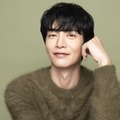 韓国俳優のイ・ミンギ、来日ファンミーティング開催決定！