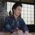 「ブラッサム」第6回©NHK
