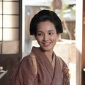 「ブラッサム」第6回©NHK