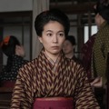 「ブラッサム」第6回©NHK