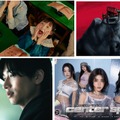 「ショートショート フィルムフェスティバル & アジア（SSFF & ASIA）」