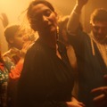 【受賞作品プログラム】『サミア』J-WAVE SOUND OF CINEMAAWARD