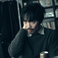 【マーケットスクリーニング】『終わりなき世界を駆けるとき』