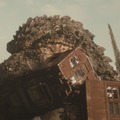 『ゴジラ-1.0』©2023 TOHO