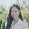 女優キム・ジウォン、初の単独バラエティ出演で伝説の名台詞を披露！カメラ監督たちも思わず“デレデレ”