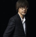 山崎貴監督