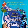 『ディズニー　ポスターコレクション』3,740円(C)Disney