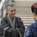 「ブラッサム」第7回©NHK