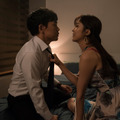 「不倫する理由」 (C)Capital One