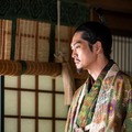 「豊臣兄弟！」第39回©NHK