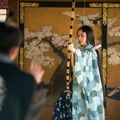「豊臣兄弟！」第39回©NHK
