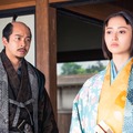「豊臣兄弟！」第39回©NHK