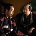 「豊臣兄弟！」第39回©NHK