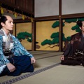 「豊臣兄弟！」第39回©NHK