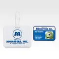 H賞 〈Monsters, Inc.〉コーポレートアソート／© Disney/Pixar