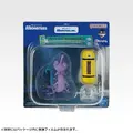 F賞 〈ランドール〉 Displayful／© Disney/Pixar