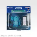 D賞 〈サリー〉 Displayful／© Disney/Pixar