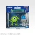 E賞 〈マイク〉 Displayful／© Disney/Pixar