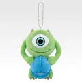 C賞 ちらりんフレンズ ぬいぐるみマスコット／© Disney/Pixar