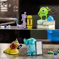 Displayful／© Disney/Pixar