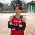 「俺たちの箱根駅伝」