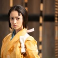 「豊臣兄弟！」第38回 ©︎NHK