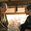「豊臣兄弟！」第38回 ©︎NHK