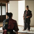 「豊臣兄弟！」第38回 ©︎NHK