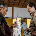 「豊臣兄弟！」第38回 ©︎NHK