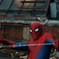 『スパイダーマン：ブランド・ニュー・デイ』