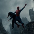 『スパイダーマン：ブランド・ニュー・デイ』