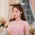 天真爛漫な笑顔の裏に隠された欲望…イ・セヨン、制作陣も唸った繊細な演技に“期待大”