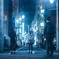 『このごにおよんで愛など』(C) 2026 K2 Pictures　