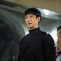「VIVANT」19話（C）TBS